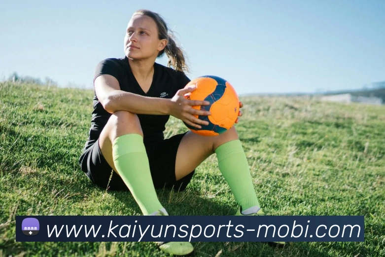 开云体育APP 封面图