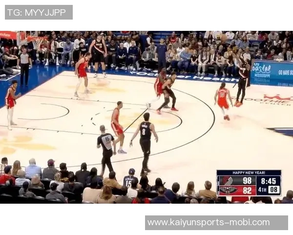 凯莱布乐福在双向合同中表现出色总得分与三分命中数双双领先