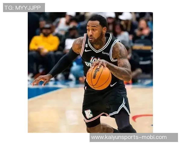 沃尔自信天赋出众若拥有现代训练条件将能突破自我极限 沃尔自信天赋出众若拥有现代训练条件将能突破自我极限