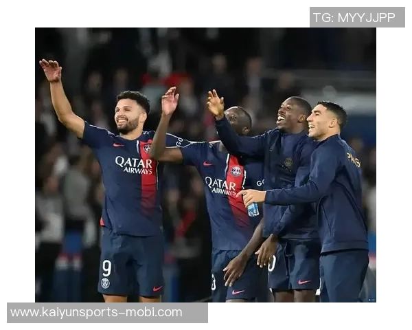 穆阿尼进球助热刺晋级欧冠淘汰赛尤文引援难度加大