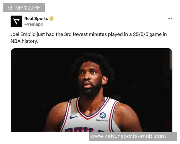 考辛斯质疑浓眉薪资待遇为何不如伤病球员KD保罗恩比德合理 考辛斯质疑浓眉薪资待遇为何不如伤病球员KD保罗恩比德合理