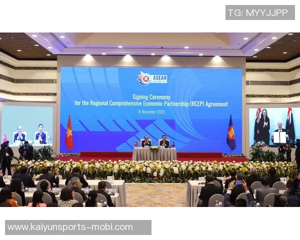 韩鹏展望未来计划参加教练员学习班期待俱乐部领导的后续安排 韩鹏展望未来计划参加教练员学习班期待俱乐部领导的后续安排