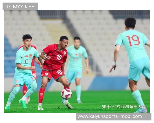 国足海外拉练或选阿联酋或与多队进行友谊赛的可能性分析