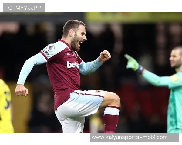 弗拉门戈提升报价至3580万镑与西汉姆展开深入谈判 弗拉门戈提升报价至3580万镑与西汉姆展开深入谈判