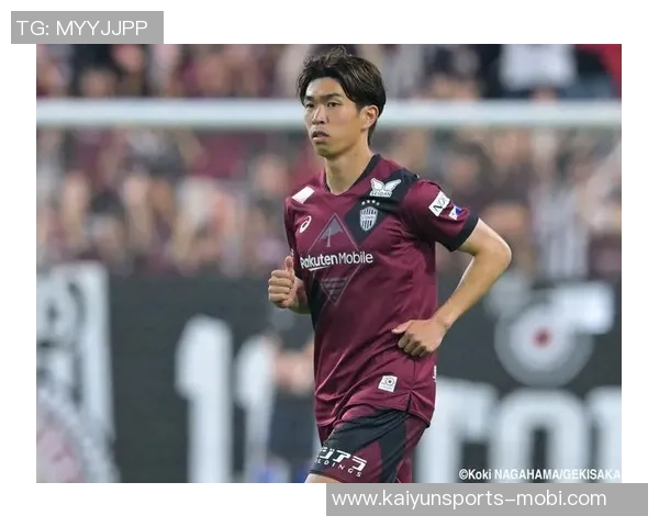 拉斯帕尔马斯签下神户胜利船前锋宫代大圣并附带买断条款 拉斯帕尔马斯签下神户胜利船前锋宫代大圣并附带买断条款