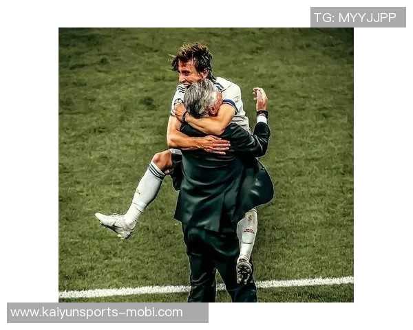 皇马惨败阿森纳后安帅离任已定四天内谈妥阿隆索接任事宜