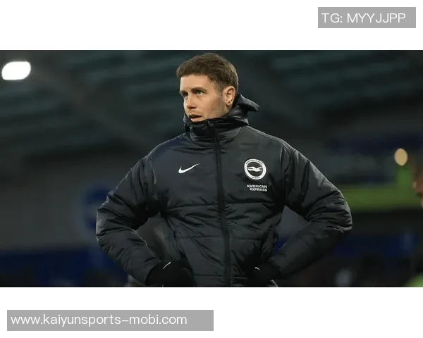 维拉桑德兰等球队有意免签流浪者19岁中场贝利赖斯 维拉桑德兰等球队有意免签流浪者19岁中场贝利赖斯