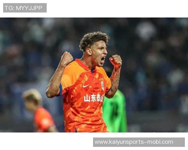 克雷桑假期不放松在巴西坚持训练保持状态