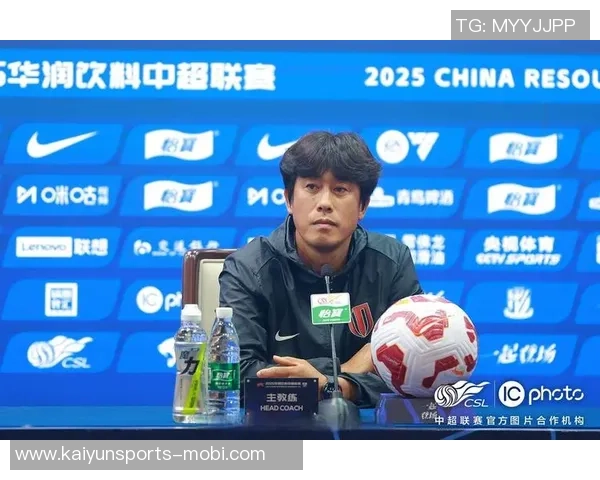 蓉城足球面临体系重建新教练如何应对三中卫挑战 蓉城足球面临体系重建新教练如何应对三中卫挑战